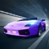 Herunterladen Speed Cars: Real Racer Need 3D [Mod Money]