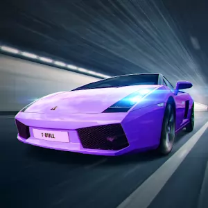 Speed Cars: Real Racer Need 3D [Много денег] - Качественные 3D гонки на супер-карах