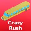 Download Crazy Rush