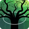Download SpinTree - Tap Tree [unlocked]