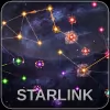Скачать Starlink [Unlocked]