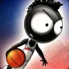 Descargar Stickman Basketball 2017 [unlocked]