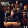下载 Street Wars PvP