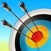 Download Archery 360° [unlocked]