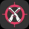 Download Strike.is: The Game