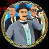 Download The ABC Murders [подсказки]