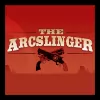 Herunterladen The Arcslinger