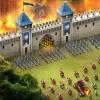 Herunterladen Throne: Kingdom at War