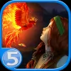 Descargar Darkness and Flame