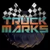 Скачать TruckMarks