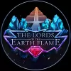 Download The Lords of the Earth Flame