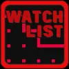 Herunterladen Watchlist - Retro Arcade Game