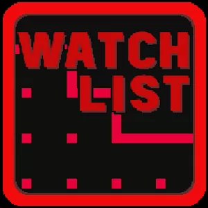Watchlist - Retro Arcade Game - Дуал-стик шутер в ретро стиле