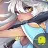 Download WitchSpring2