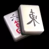 Herunterladen Zen Garden Mahjong