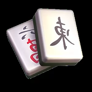 Zen Garden Mahjong - Маджонг с великолепной графикой