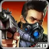 Download Zombie Assault:Sniper [Mod Money]