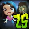 Download ZombieSwipe