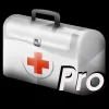 Аптечка Pro [Premium]