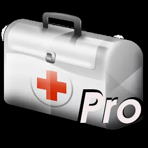 Аптечка Pro [Premium] - Инструкции к лекарственным препаратам