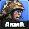 Download Arma Mobile Ops