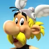 Download Asterix and Friends