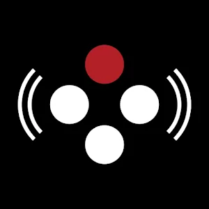 Audio Game Hub - Восемь мини-игр с аудио интерфейсом