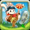 Download Bunny Jump WoW !!!