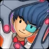 下载 Cell Surgeon - 3D Match 4 Game