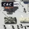 Command and Control HD [Premium]