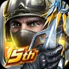 Download Crisis Action-Best Free FPS