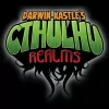Download Cthulhu Realms