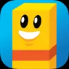 Download Cube Worm