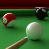 Скачать Cue Billiard Club: 8 Ball Pool [Unlocked]