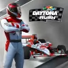 Download Daytona Rush [Mod Money]