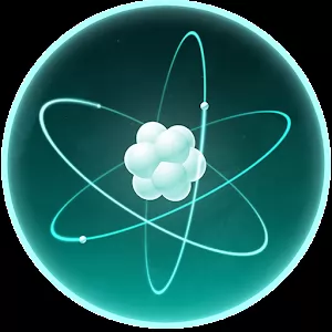 DIRAC - Атомная аркада от разработчиков Smash Hit