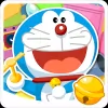 Herunterladen Doraemon Gadget Rush [много колокольчиков]