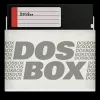 Download DosBox Turbo