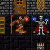 Download Dungeons of Chaos [Mod Money]