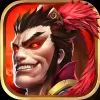 Download Dynasty Blades: Warriors MMO