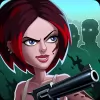 Download Zombie Town Story