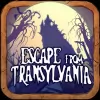 تحميل Escape from Transylvania [Mod Money]