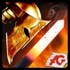 Download Forged in Battle: Man at Arms [Mod Money]
