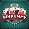 تحميل Gin Rummy Deluxe