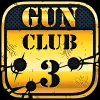 Descargar Gun Club 3: Virtual Weapon Sim [Mod Money]