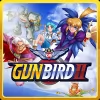下载 GunBird 2