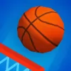 下载 HOOP - Basketball [Mod Money]
