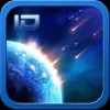 Download Interstellar Defense [Mod Money]