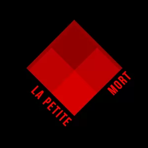 La Petite Mort - Абстрактная игра на слух и память