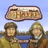 Download Le Havre: The Inland Port